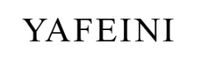 Yafeini Personalized Jewelry coupons